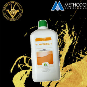 VITAMETH SEL E