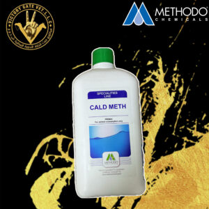 CALD METH