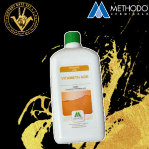 Vitameth ADE