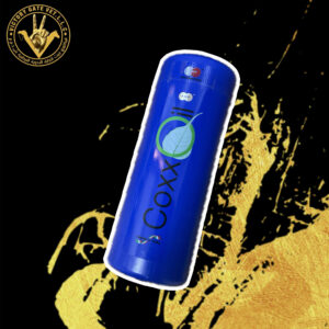 2 pcs CoxxOil ( Buy one get one Free ! )