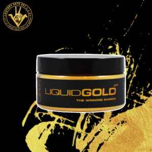 Liquid Gold