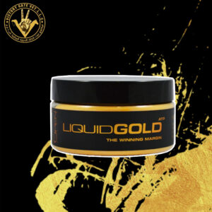 Liquid Gold