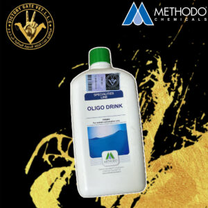 OLIGO DRINK