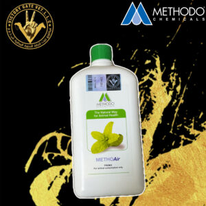 METHOAir