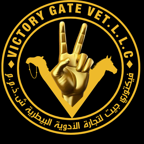 Victory Gate Vet L.L.C